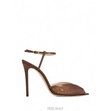 | Other Brand | 26 FW Andrea Wazen  ����Ƽ ũ������ ��� �޽� ���� KATPU105SHMOCHO TP459426 FW Andrea Wazen  ����Ƽ ũ������ ��� �޽� ���� KAT