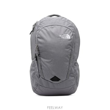 THE NORTH FACE 26 FW �� �뽺���̽� Ŀ���� ���� NF0A3KX8AID1 TP45658109826 FW �� �뽺���̽� Ŀ���� ���� NF0A3KX8AID1 TP4565810
