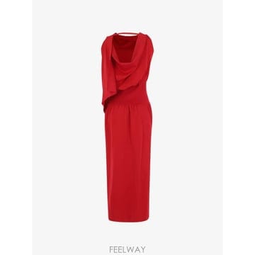 | Other Brand | 26 FW CFCL AC �ж� �巹���� �ƽ� �巹�� CF012KH054 TP45616342226 FW CFCL AC �ж� �巹���� �ƽ� �巹�� CF012KH054 TP4