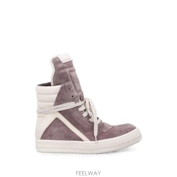Rick Owens 26 FW �������� �����ٽ��� ����ž ����Ŀ�� RP02F5894LVSLCO TP45703574926 FW �������� �����ٽ��� ����ž ����Ŀ�� RP02F5894LVS