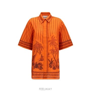 | Other Brand | 26 FW ALEMAIS ��Ʈ�Ͽ콺 ���� 7268T TP45829787426 FW ALEMAIS ��Ʈ�Ͽ콺 ���� 7268T TP458297874