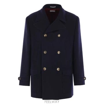 Brunello Cucinelli 26 FW ���ڷ� ��ġ�ڸ� ���� �극��Ƽ�� �� ��Ʈ MY4967029CX200 TP44526931226 FW ���ڷ� ��ġ�ڸ� ���� �극��Ƽ�� �� ��Ʈ MY4967