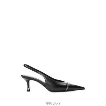 Alexander Wang 26 FW �˷������ ������ ���� ������ ������ 30426P007 TP45779828226 FW �˷������ ������ ���� ������ ������ 30426P007 T