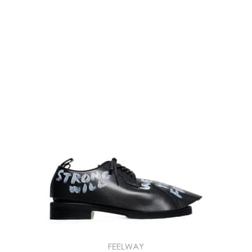 Comme des Garcons 26 FW �ĵ������� X Ű�� ���� ����Ʈ ���ΰ� ����Ʈ ���� ����Ŀ�� PRK102001 TP4584892026 FW �ĵ������� X Ű�� ���� ����Ʈ ���ΰ� ����Ʈ ����