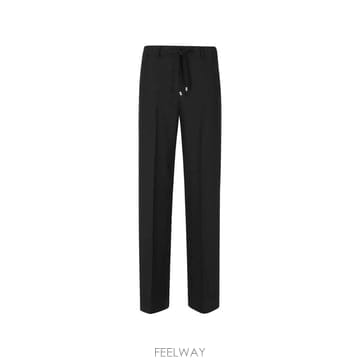 | Other Brand | 26 FW ERMANNO FIRENZE  ��ν�Ʈ�� ��Ʈ����Ʈ ���� D49EP058E25099 TP4578426 FW ERMANNO FIRENZE  ��ν�Ʈ�� ��Ʈ����Ʈ ���� D49E