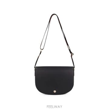 Longchamp 26 FW �ռ� M ��ǻ�� Ÿ�Ӹ��� ���� ��� �� 10296HFY001 TP45668100726 FW �ռ� M ��ǻ�� Ÿ�Ӹ��� ���� ��� �� 10296HFY001 