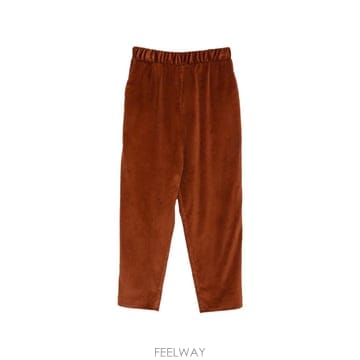 | Other Brand | 26 FW Dusan �ڵ���� ����Ʈ ��� ���̽�Ʈ ���� V3108BURNTSIENNA TP45784468126 FW Dusan �ڵ���� ����Ʈ ��� ���̽�Ʈ ���� V3108BU