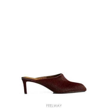 Khaite 26 FW ī��Ʈ ��Ʈ ī�� ��� �� F6029760585 TP45924357726 FW ī��Ʈ ��Ʈ ī�� ��� �� F6029760585 TP459243577