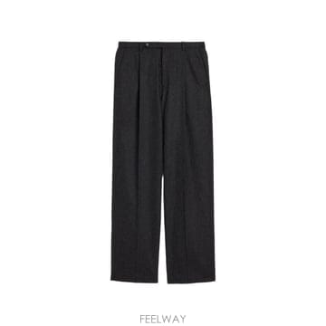 JIL SANDER 26 FW ������ �ö��� �淮 �� ���� J21KA0359J40333 TP45657873926 FW ������ �ö��� �淮 �� ���� J21KA0359J40333 TP456