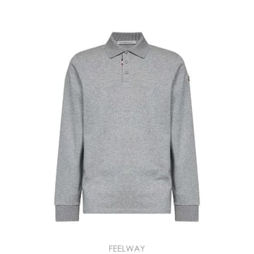 Moncler 26 FW ��Ŭ���� �ΰ� ��ġ ��Ҹ� ���� ���� L20918B0000389A16 TP45848916826 FW ��Ŭ���� �ΰ� ��ġ ��Ҹ� ���� ���� L20918B00003