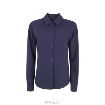 Aspesi 26 FW �ƽ���� �۷� ������ ���͵� ��Ҹ� ���� 5485Z058 TP45829774026 FW �ƽ���� �۷� ������ ���͵� ��Ҹ� ���� 5485Z058