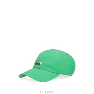 LACOSTE 26 FW ���ڽ��� X ��� ���ں�ġ �ΰ� ��ġ ���̽��� ĸ ���� RK2450 TP45582149226 FW ���ڽ��� X ��� ���ں�ġ �ΰ� ��ġ ���̽��� ĸ 