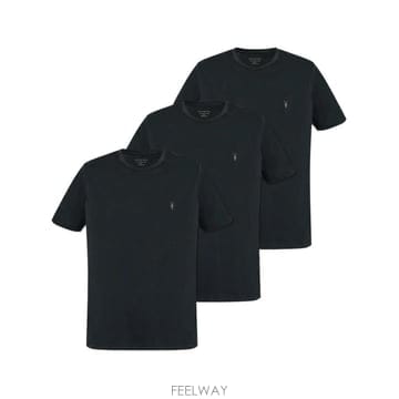 | Other Brand | 26 FW AllSaints �극�̽� Ƽ���� 3�� ��Ʈ M031JB TP45657784626 FW AllSaints �극�̽� Ƽ���� 3�� ��Ʈ M031JB TP4565