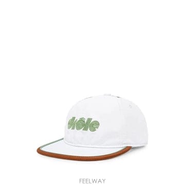 | Other Brand | 26 FW Drole De Monsieur �ΰ� �ڼ� ���̽��� ĸ ���� GCP173CO138 TP45582126 FW Drole De Monsieur �ΰ� �ڼ� ���̽��� ĸ ���� GCP