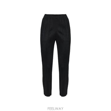 Issey Miyake 26 FW �ø��� �ø��� �̼��� �̾��� �ø��� ����Ʈ ���� PP66JF111 TP45824792026 FW �ø��� �ø��� �̼��� �̾��� �ø��� ����Ʈ ���� P