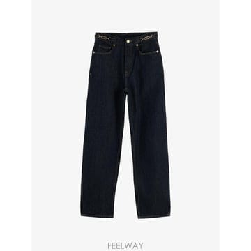 TOMMY HILFIGER 26 FW Ÿ�����ǰ� ��Ű �ΰ� ü�� �����۵� �� WW0WW51405 TP45844665426 FW Ÿ�����ǰ� ��Ű �ΰ� ü�� �����۵� �� WW0WW51405