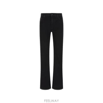 Mother 26 FW ���� ���˴� �̵������ �÷��� �� 15851611ANGN TP45844664126 FW ���� ���˴� �̵������ �÷��� �� 15851611ANGN TP