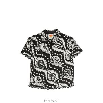 | Other Brand | 26 FW FARM Rio �� �ڼ� ���Ϸ� ���� 260456 TP45829759026 FW FARM Rio �� �ڼ� ���Ϸ� ���� 260456 TP458297590