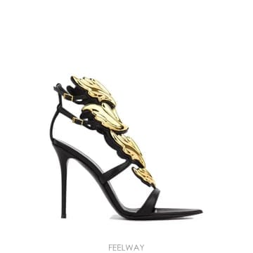 Giuseppe Zanotti 26 FW �꼼���ڳ�Ƽ �� ũ��� ���� 105 E600060008 TP45943257526 FW �꼼���ڳ�Ƽ �� ũ��� ���� 105 E600060008 TP459
