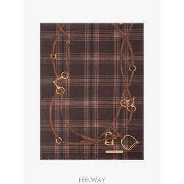 Ralph Lauren 26 FW �η� �����η� �÷��̵� ������Ʈ���� ����Ʈ ��ī�� 454P23571001 TP45927683826 FW �η� �����η� �÷��̵� ������Ʈ���� ����Ʈ ��ī