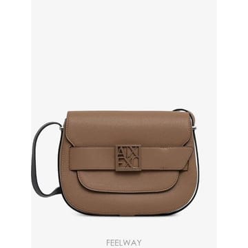 Armani 26 FW Armani Exchange �ΰ� ��� ũ�ν� �� XW002588AF1 TP45852808026 FW Armani Exchange �ΰ� ��� ũ�ν� �� XW002588AF1 