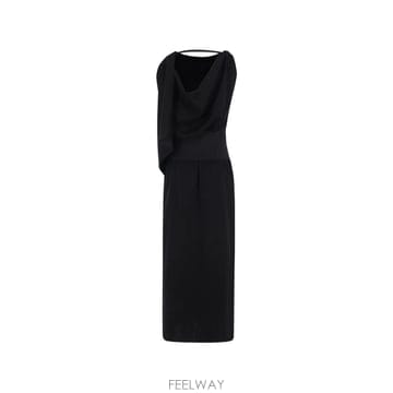 | Other Brand | 26 FW CFCL AC �ж� �巹���� �ƽ� �巹�� CF012KH054 TP45615842226 FW CFCL AC �ж� �巹���� �ƽ� �巹�� CF012KH054 TP4