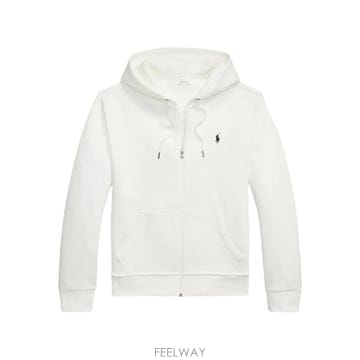Ralph Lauren 26 FW ���� �����η� ���� ��Ʈ �ĵ� ���� 710881517083 TP45571878726 FW ���� �����η� ���� ��Ʈ �ĵ� ���� 710881517083 T