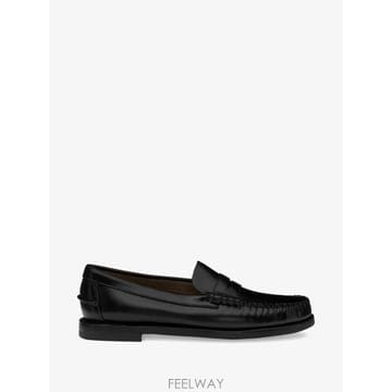 | Other Brand | 26 FW Sebago ��� ������ ���� 7001530 TP45667963226 FW Sebago ��� ������ ���� 7001530 TP456679632