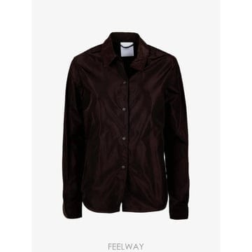 Aspesi 26 FW �ƽ���� ��Ҹ� ������ ���͵� ���� N553P00801331 TP45824709826 FW �ƽ���� ��Ҹ� ������ ���͵� ���� N553P00801331