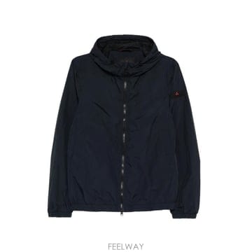 Peuterey 26 FW ��Ʈ���� �ĵ� ���� ��Ŷ PEU574701181986 TP45844579526 FW ��Ʈ���� �ĵ� ���� ��Ŷ PEU574701181986 TP458445