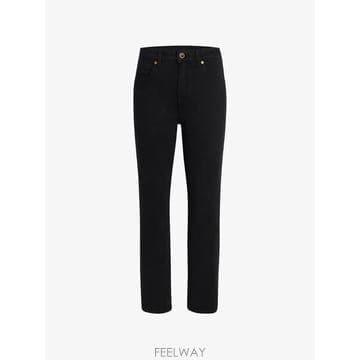 Khaite 26 FW ī��Ʈ ���� Į���� ���� 1033902078078 TP45582008926 FW ī��Ʈ ���� Į���� ���� 1033902078078 TP455820