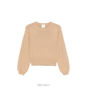 | Other Brand | 26 FW Allude ���� Ʈ���� ��Ҹ� ������ 26511182 TP45657285726 FW Allude ���� Ʈ���� ��Ҹ� ������ 26511182 TP4565