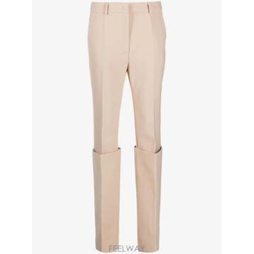 Sportmax 26 FW ����Ʈ���� ���̾�� �����۵� ���� 2321360336600 TP45622008826 FW ����Ʈ���� ���̾�� �����۵� ���� 2321360336600 