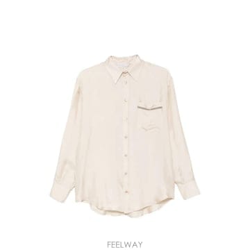 | Other Brand | 26 FW Antonelli ���� Ʈ���� ���� ���� R1481T257C TP45824709426 FW Antonelli ���� Ʈ���� ���� ���� R1481T257C TP458