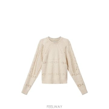Isabel Marant 26 FW ���ں����� ���ѿ� ��ü ������ PU0938FAD3L02E TP45529631926 FW ���ں����� ���ѿ� ��ü ������ PU0938FAD3L02E TP4