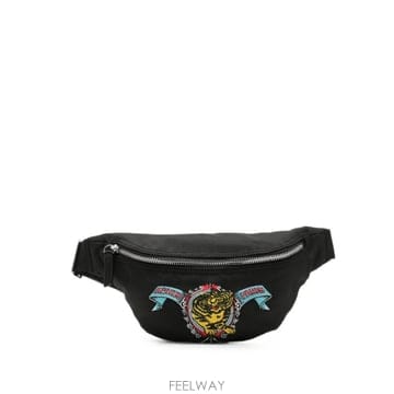 Kenzo 26 FW ���� ���� Ÿ�̰� ��Ʈ �� FG65SA607F39 TP45621975626 FW ���� ���� Ÿ�̰� ��Ʈ �� FG65SA607F39 TP45621975