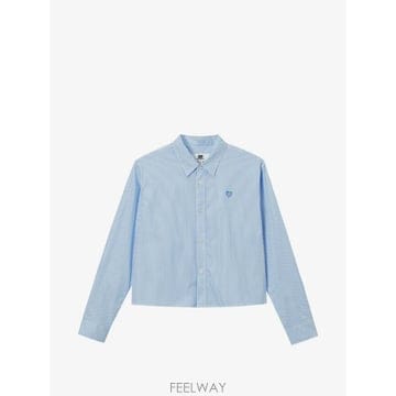 | Other Brand | 26 FW CHOCOOLATE ��Ʈ������ ��Ʈ ��ġ ���� B1XSTW02219X TP45824707926 FW CHOCOOLATE ��Ʈ������ ��Ʈ ��ġ ���� B1XSTW02219