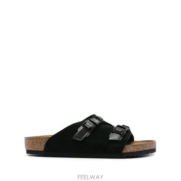 Birkenstock 26 FW ���˽�Ź �Ƹ����� �����̵� ���� 1026763 TP45085664126 FW ���˽�Ź �Ƹ����� �����̵� ���� 1026763 TP450856