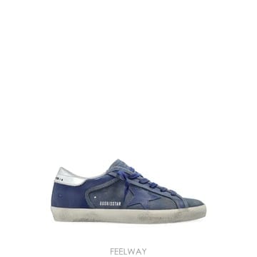 Golden Goose 26 FW Golden Goose ���۽�Ÿ ���� ���� ����Ŀ�� GWF01006F008680 TP458526726 FW Golden Goose ���۽�Ÿ ���� ���� ����Ŀ�� GWF0100