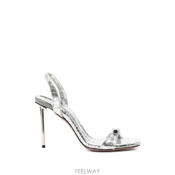 | Other Brand | 26 FW HARDOT 9 �� 5 ������ ���� 1SQRDS10 TP45844473526 FW HARDOT 9 �� 5 ������ ���� 1SQRDS10 TP458444735