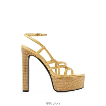 Versace 26 FW ������ü �޵λ� ũ������ ��� ���� 10269541A15718 TP45943250826 FW ������ü �޵λ� ũ������ ��� ���� 10269541A1571