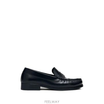 | Other Brand | 26 FW ALOHAS ���� ���� ��� ���� S10011201 TP45657162626 FW ALOHAS ���� ���� ��� ���� S10011201 TP456571626