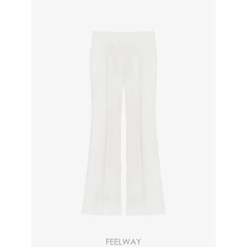 Givenchy 26 FW ����� ������ �� ���Ϸ��� ���� BW517V164J TP45784384326 FW ����� ������ �� ���Ϸ��� ���� BW517V164J TP4578