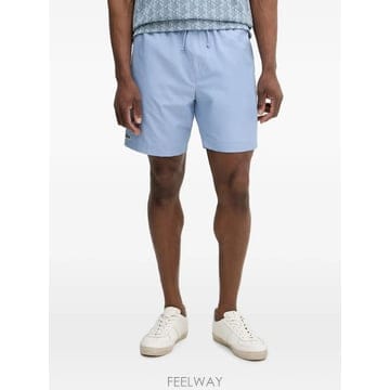 LACOSTE 26 FW ���ڽ��� �ΰ� ��ġ �״Ͻ� ���� GH353T TP45570978326 FW ���ڽ��� �ΰ� ��ġ �״Ͻ� ���� GH353T TP45570978