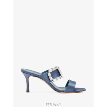 Manolo Blahnik 26 FW ����� ����� �����ֻ� ũ������ ��Ŭ �� ���� 4252235 TP45656762726 FW ����� ����� �����ֻ� ũ������ ��Ŭ �� ���� 425