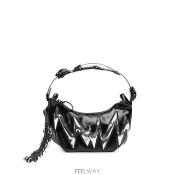| Other Brand | 26 FW Innerraum ������Ʈ HMO �÷��� ���� �� ��� �� HM0BSLFLASH TP455818326 FW Innerraum ������Ʈ HMO �÷��� ���� �� ��� �� HM