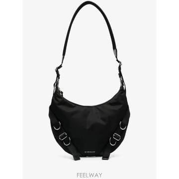 Givenchy 26 FW ����� ���� ���Ϸ� ũ�ν� �� BK50D0K1JE TP45829704826 FW ����� ���� ���Ϸ� ũ�ν� �� BK50D0K1JE TP458297