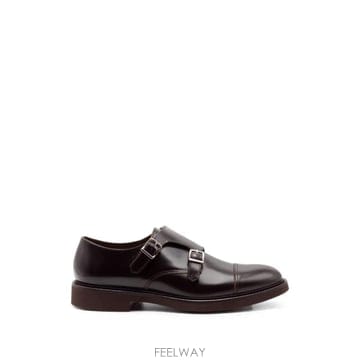 | Other Brand | 26 FW Doucals ���� ��Ŭ ���� ��ũ ���� DU3581GENOUF007TM02 TP45765593926 FW Doucals ���� ��Ŭ ���� ��ũ ���� DU3581GENOUF007