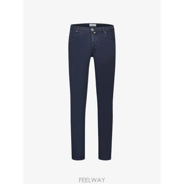 Jacob Cohen 26 FW ���� ���� ���� �� �� JUMQE007036S4216TNY99 TP45656705026 FW ���� ���� ���� �� �� JUMQE007036S4216TNY99 TP456