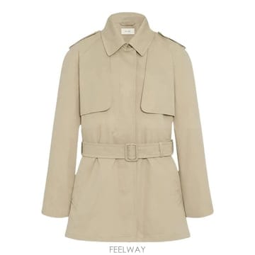 THE Row 26 FW ���ο� ��Ʈ Ÿ������ ��Ŷ 10526W4207 TP44599840726 FW ���ο� ��Ʈ Ÿ������ ��Ŷ 10526W4207 TP445998407